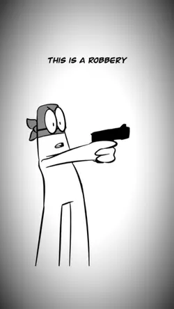 Robbery