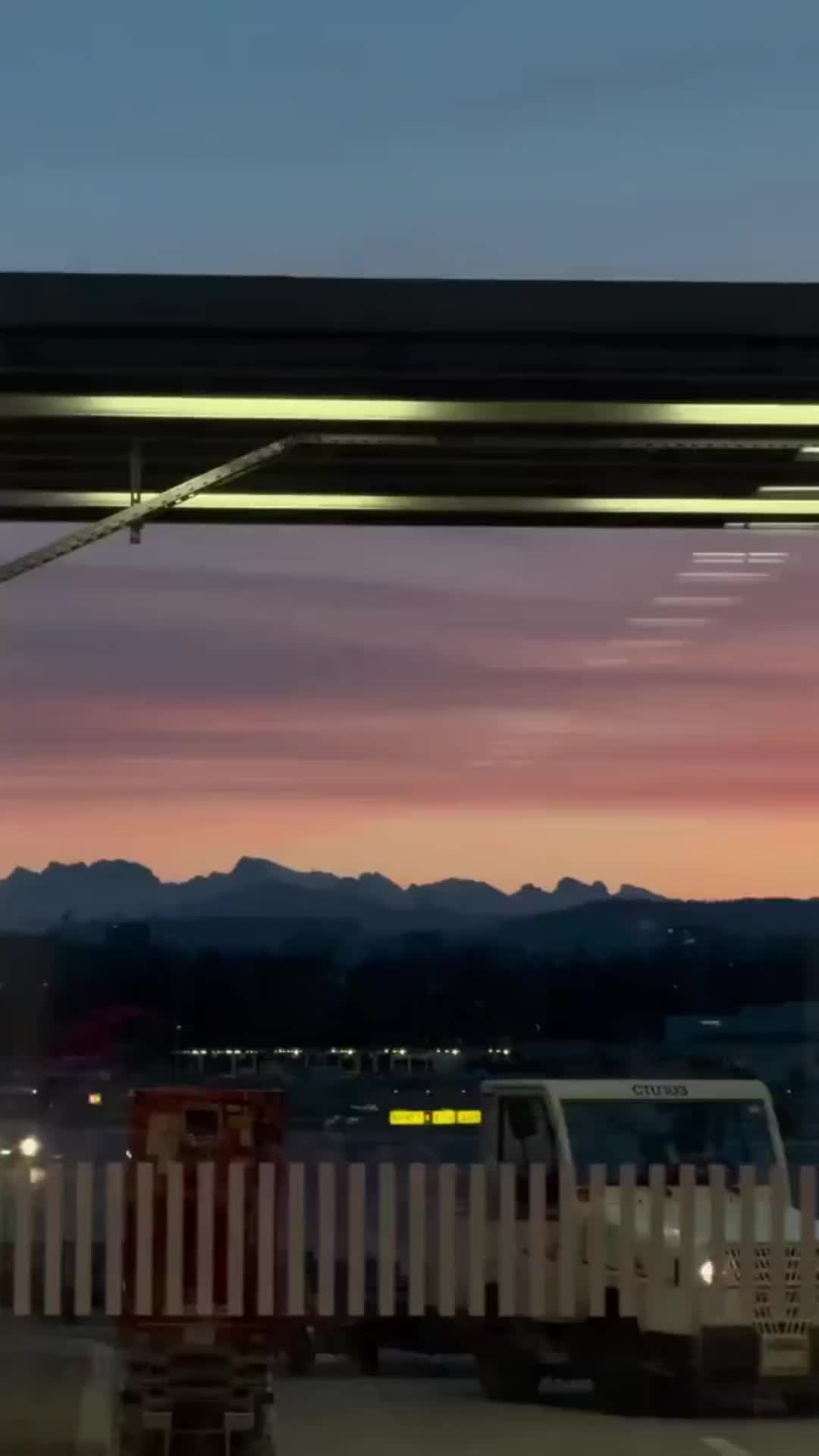 Transición de la mano 