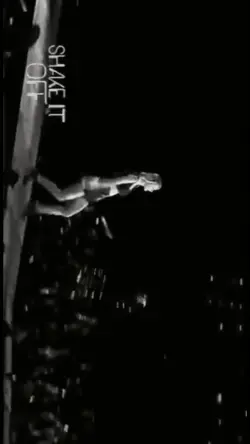 ROTATE UR PHONE 💕💕