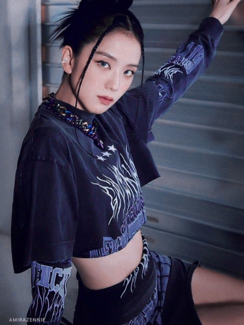 -- L I B E R A N D O