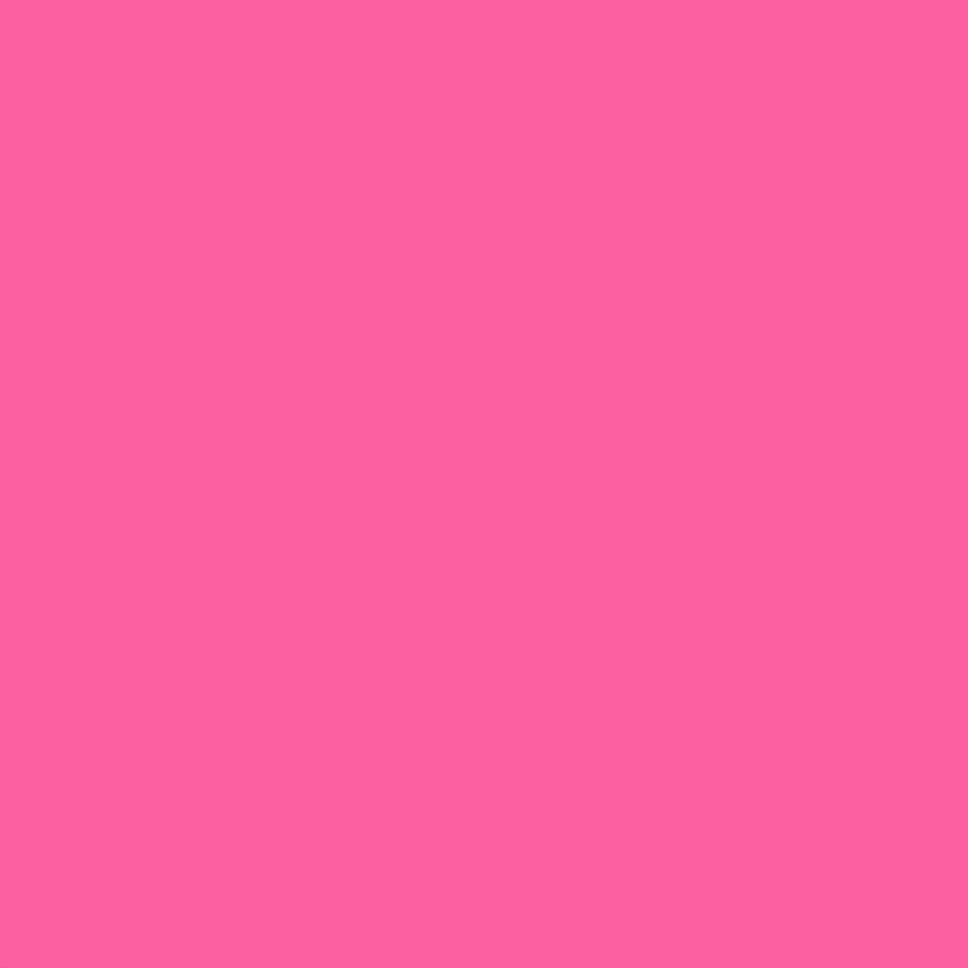 pink cat 🩷