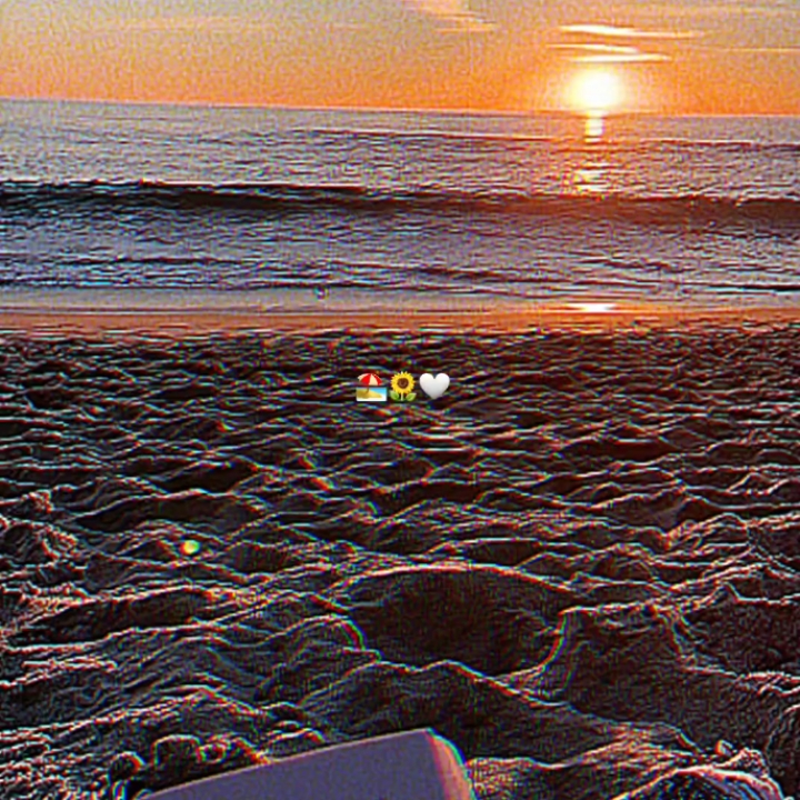 summer memories <3