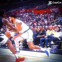 Jayson Tatum๐ฅถ