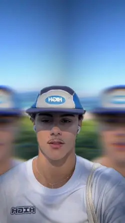 Fases e fases..🔥😮‍💨