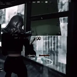 Prime EpikWhake☠️