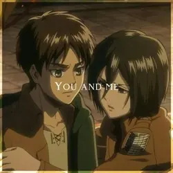Eremika