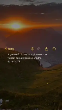 É cada uma kkkk