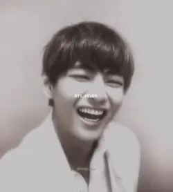 Taehyung 