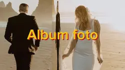 Album foto