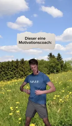Motivation Meme 