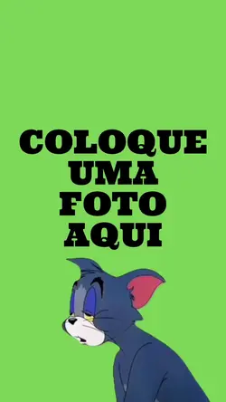 LUTANDO COM O SONO