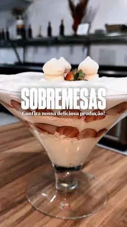 Food - vários takes🔥