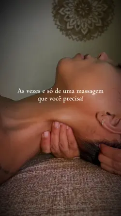 Cuide de você