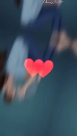 Happy Mother’s Day♥️🥹