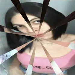 so surupinha de leve