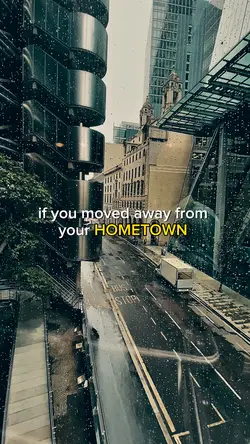 Motivational quotes