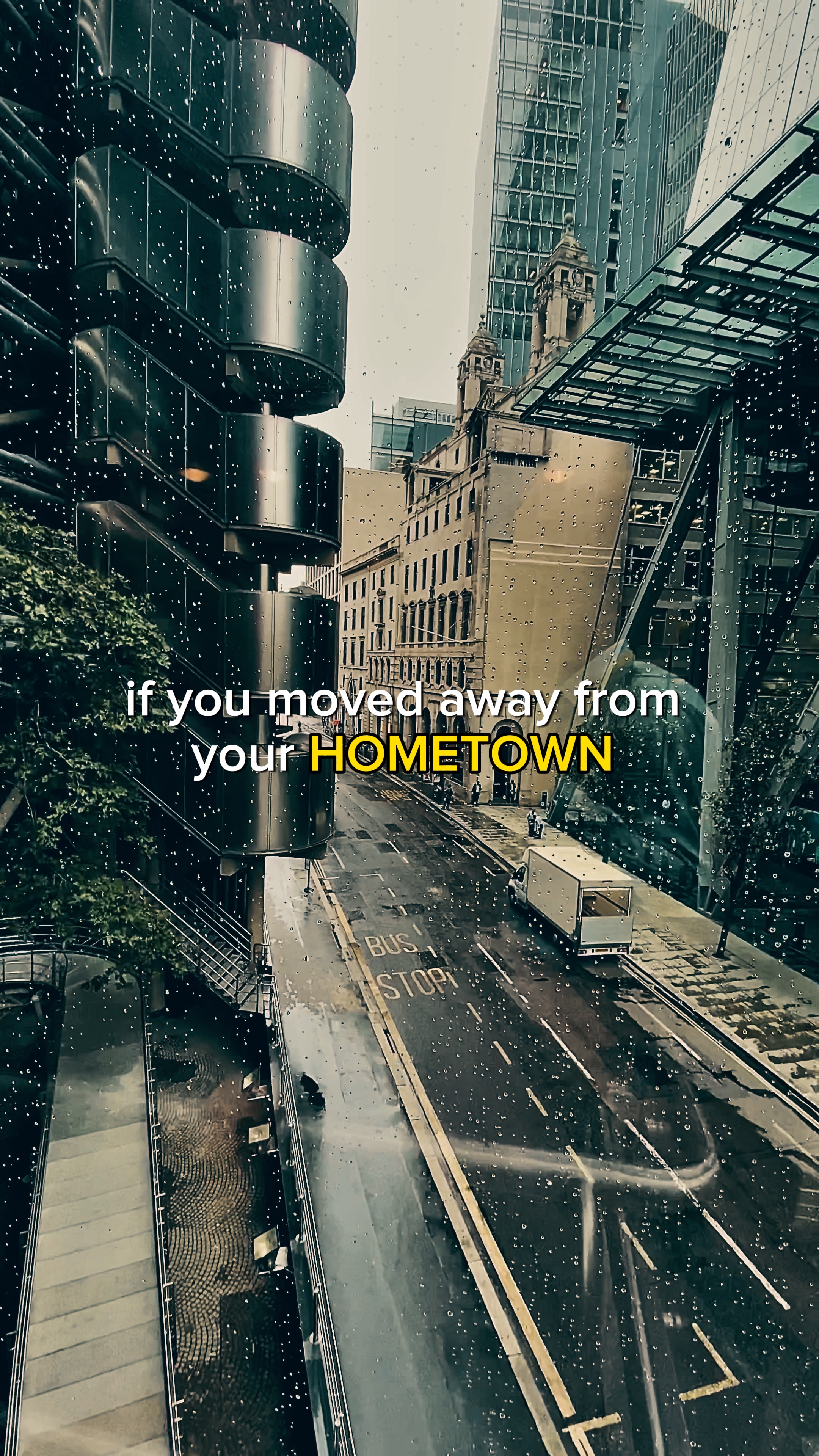 Motivational quotes 