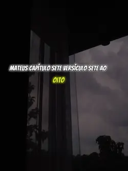 versículos