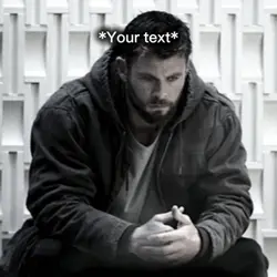 Sad 💔
