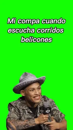 Rodriguez UFC