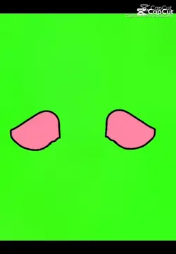 ears v2
