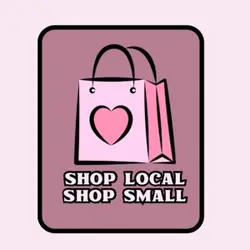 Shop Small Shop Loca