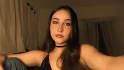 tell your bitch 🎶