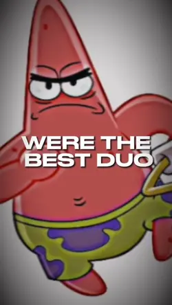 Step Aside