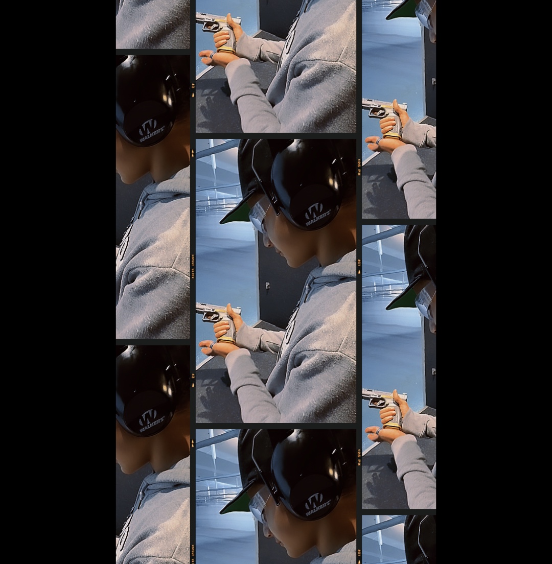 RIZZ EDIT V4