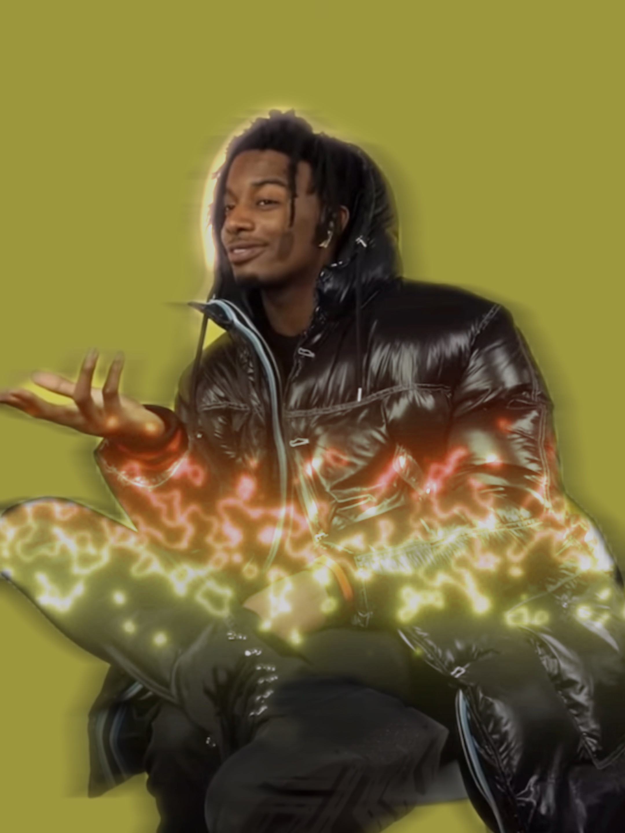 Cover Picture