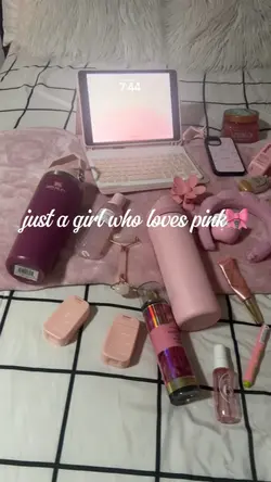 pink>>>