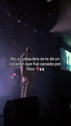 Guarda tu❤️🙏✨