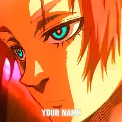 Free Itoshi Edit ⚽️