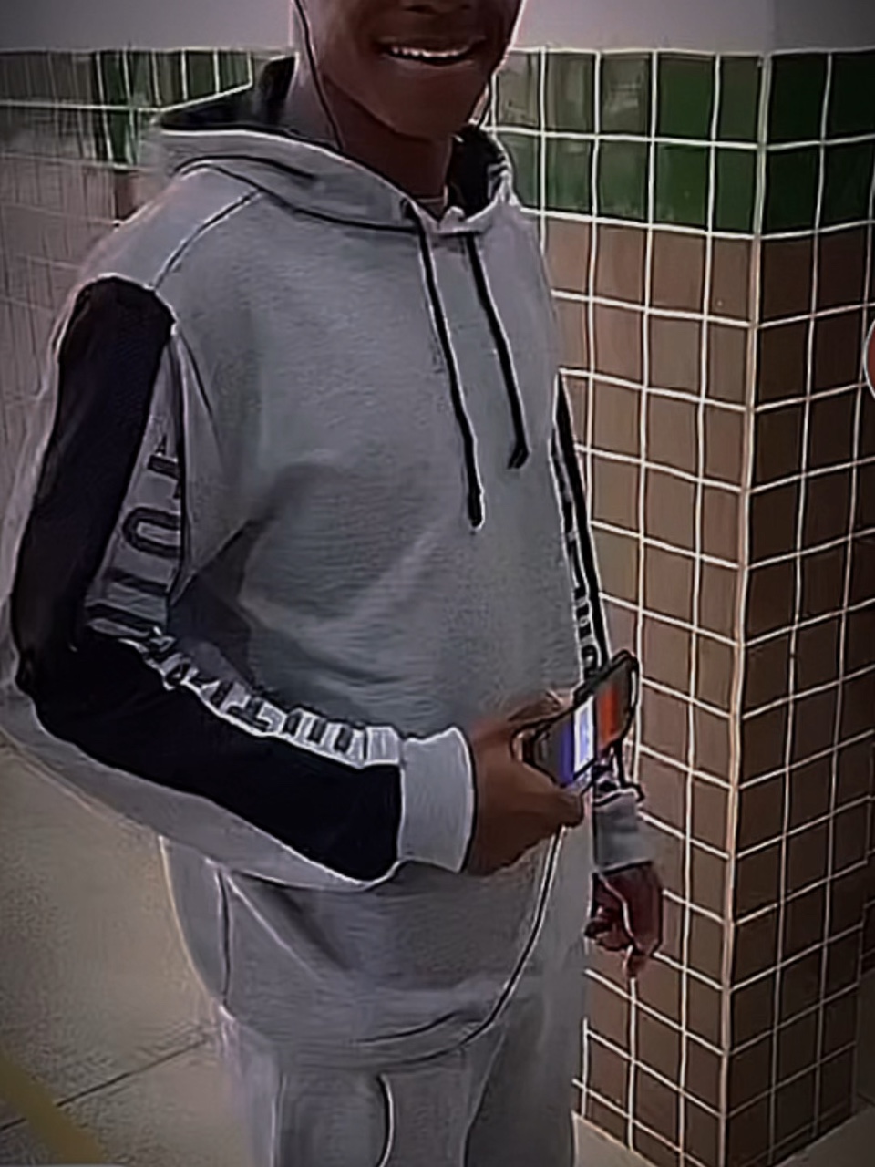 Edição gratuita do mbappe