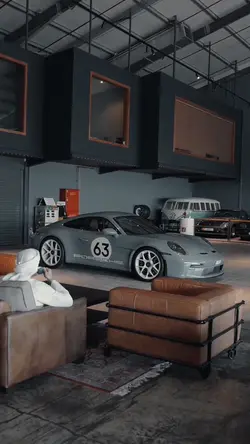 CAR TREND MUSIC 🦈🪐