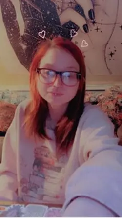 Content for tikto