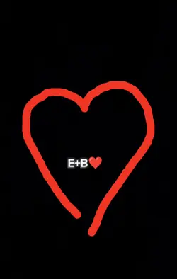 E+B