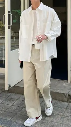 Endless Abyss MANSEL