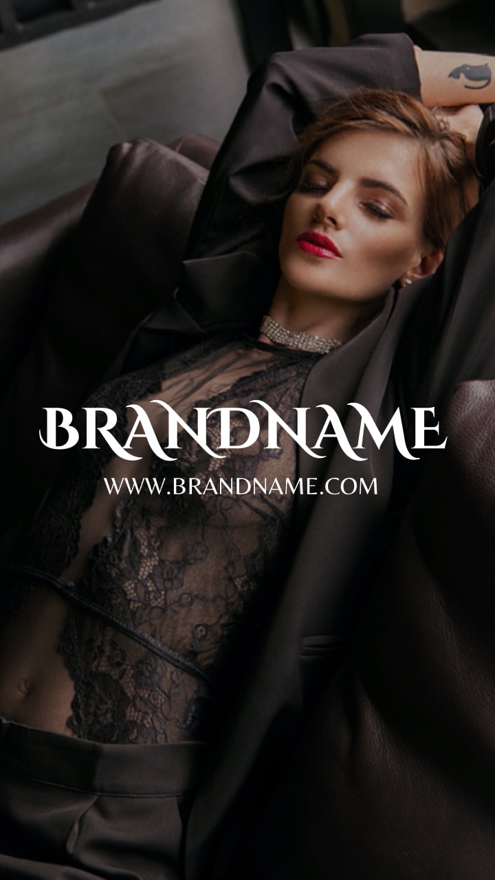 Jewelry-TikTok Style