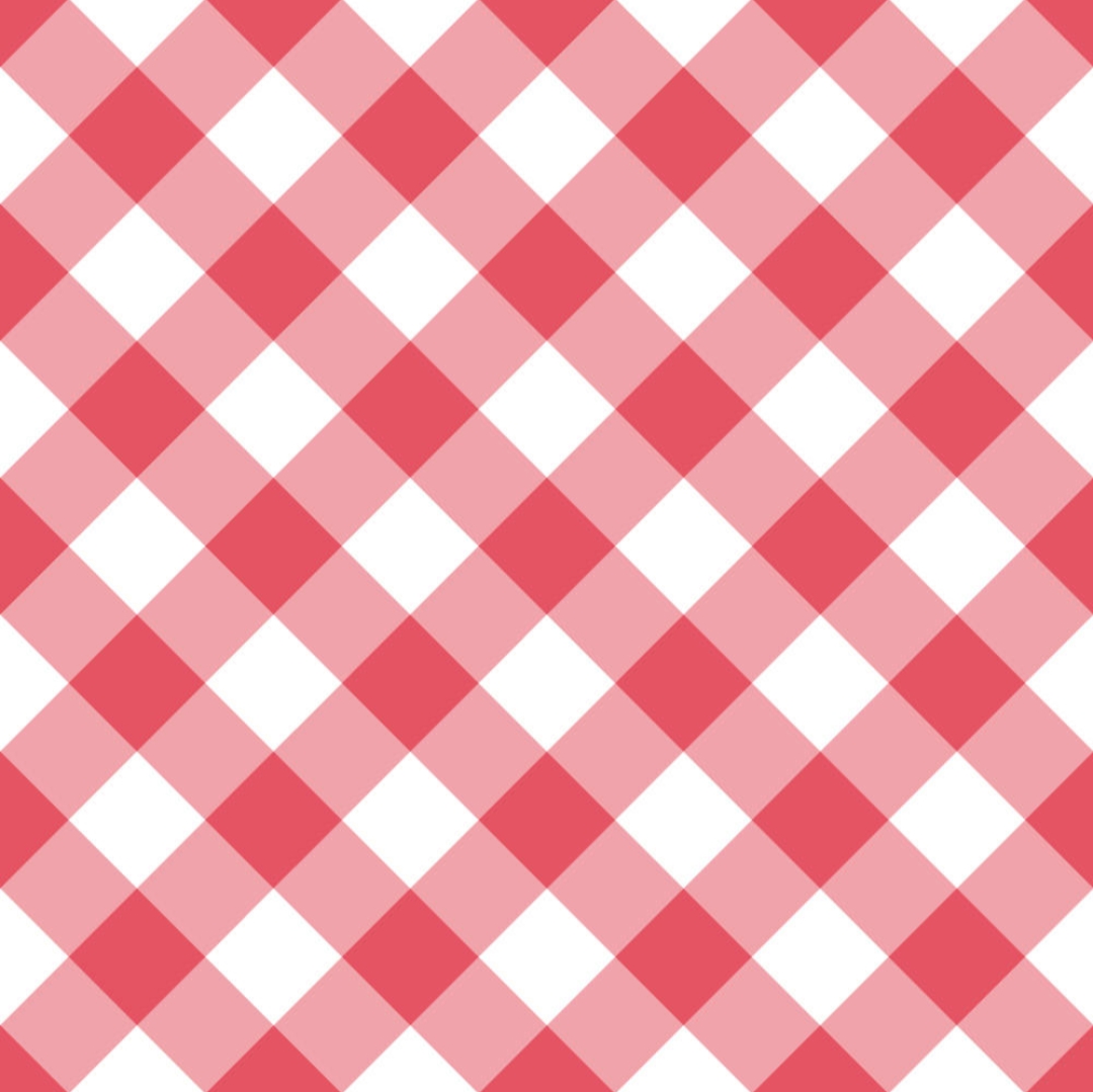 — ρɾα ɱყ ყυɳʝιɳ