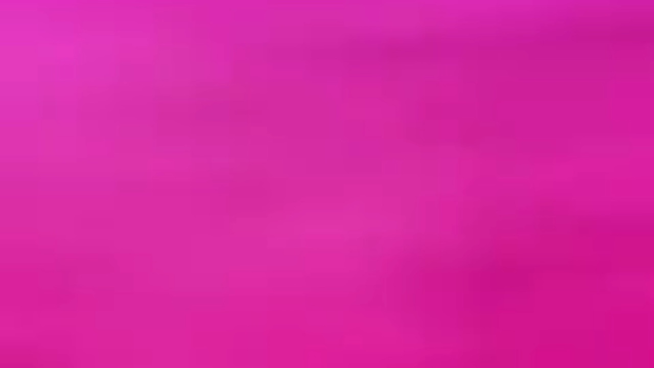 Simpleng intro