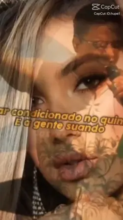 música
