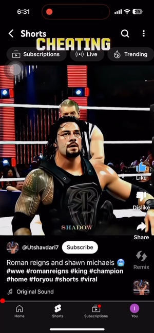 Cover Picture
