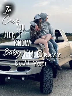 Case you didn’t know