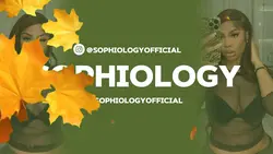 Vlogtober intro 🍁🎃