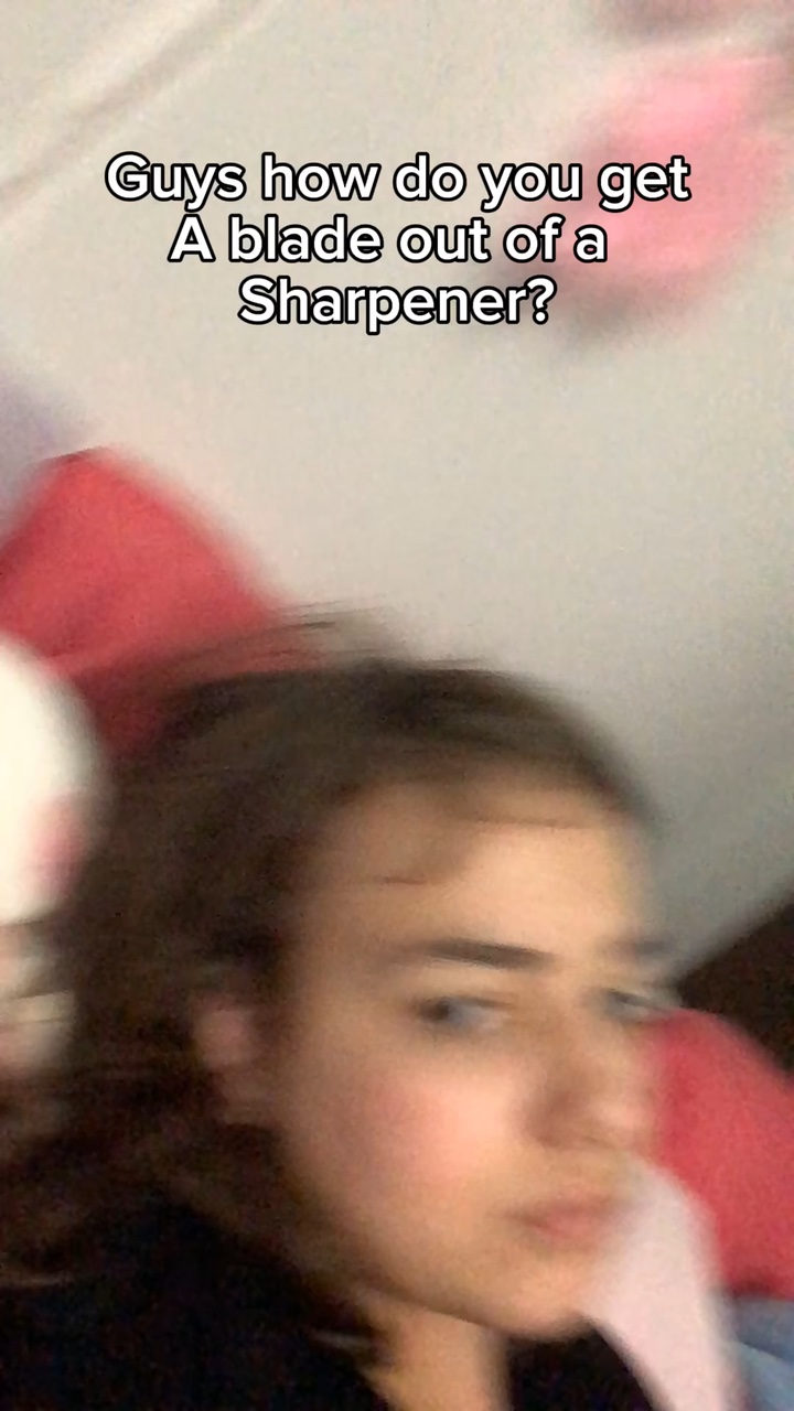 Tell me pls<3 