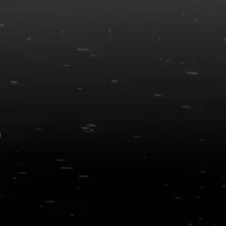 Billie Eilish edit