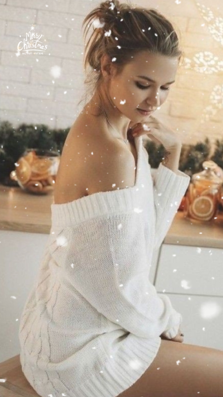 Xmas x 12 pics 
