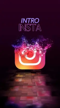 INTROINSTA