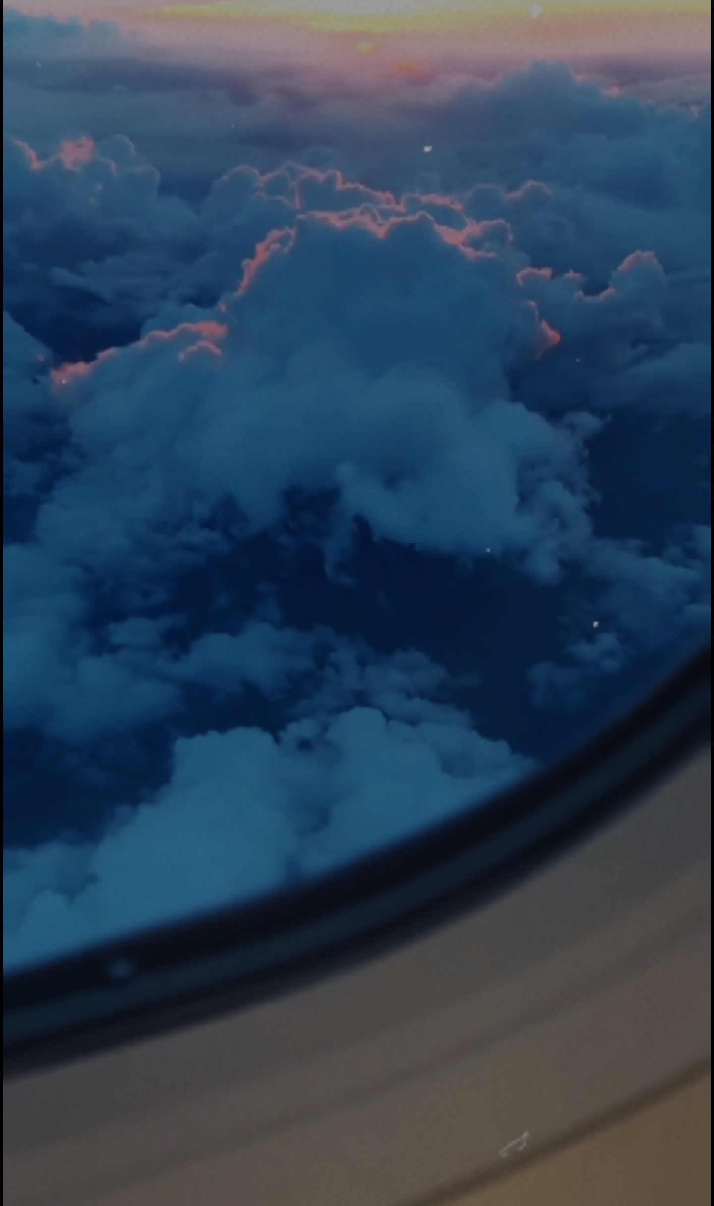 Interstellaire